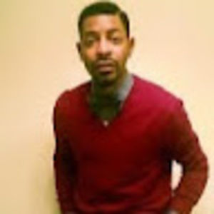 Meet your Posher, Marcus